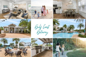 Gulf Coast Getaway home